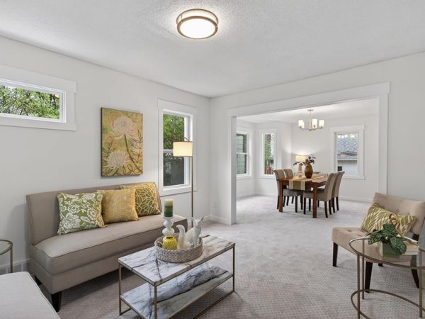 1806 Sherwood Avenue, Saint Paul, MN 55119