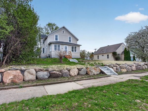 1806 Sherwood Avenue, Saint Paul, MN 55119