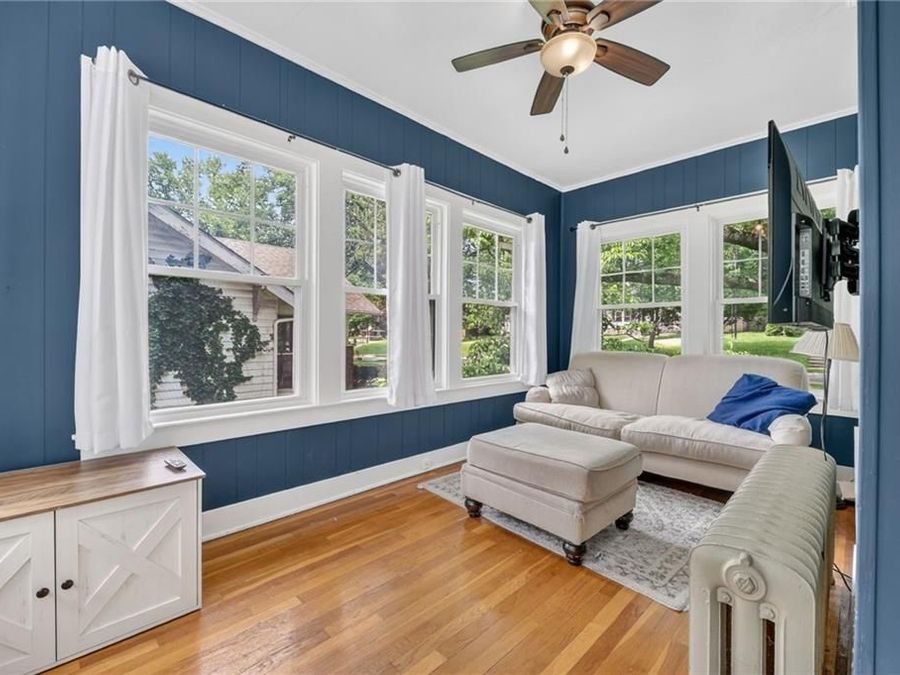 Property Image 17