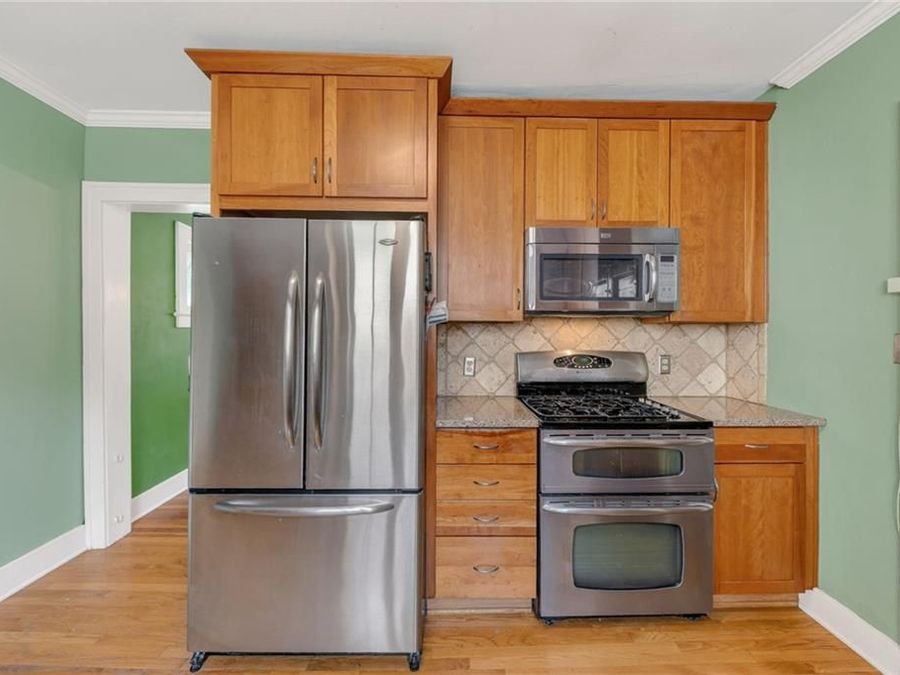 Property Image 22
