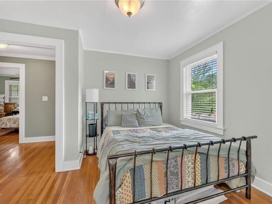 Property Image 38