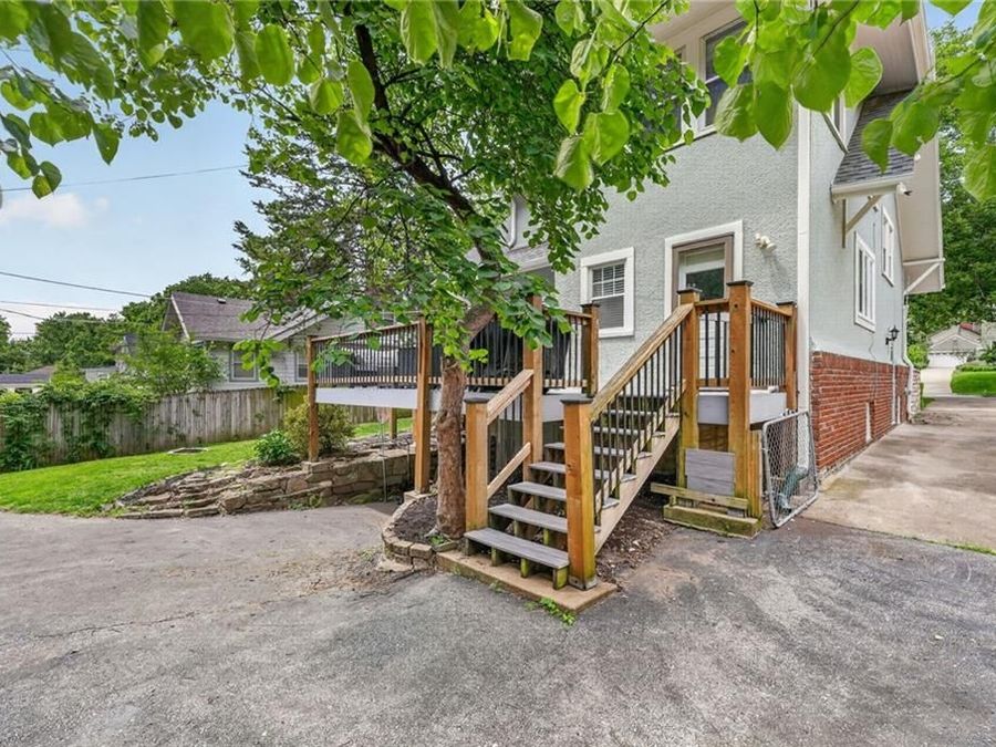Property Image 41