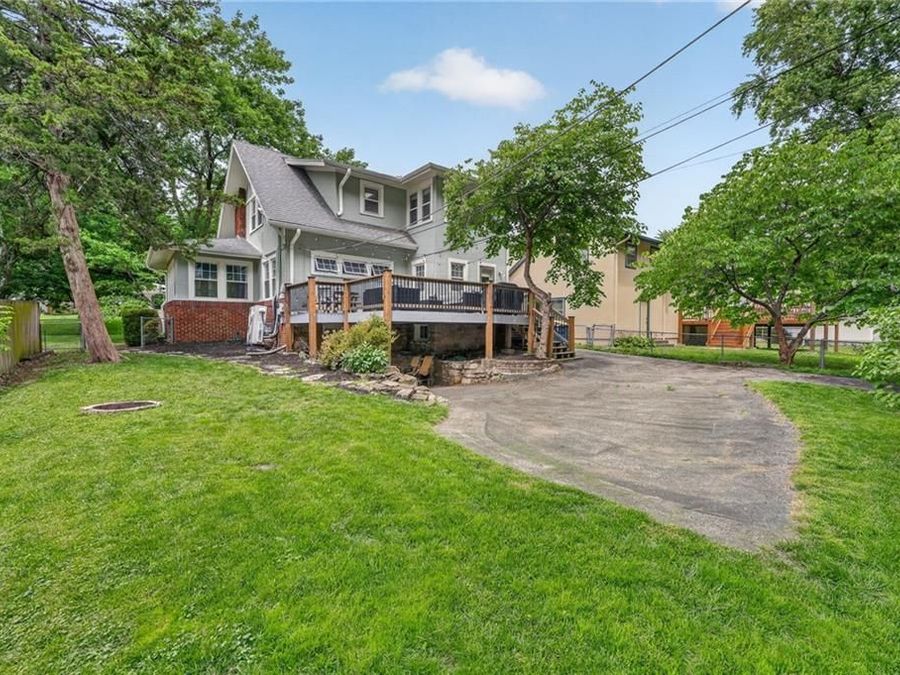 Property Image 42