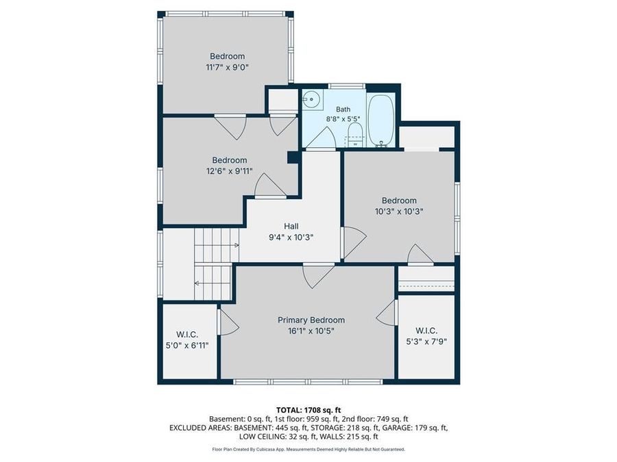 Property Image 47