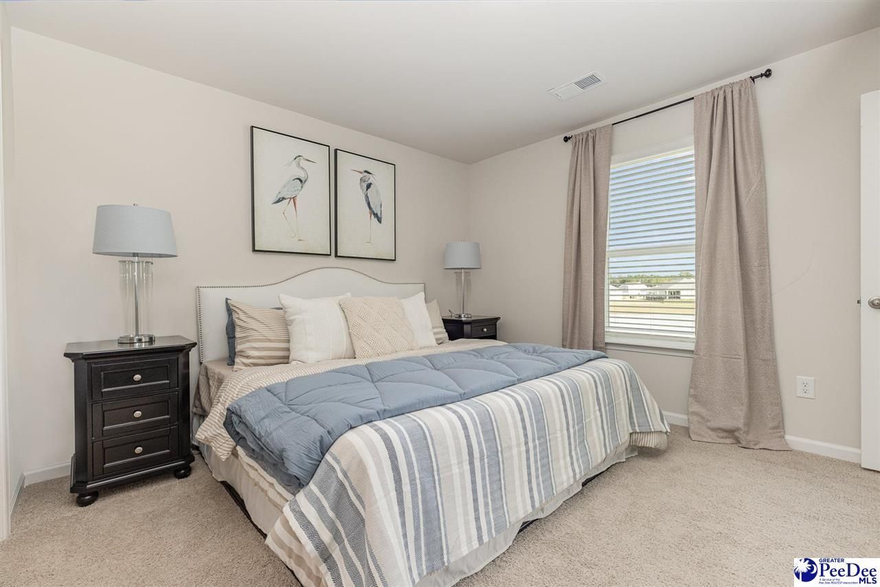 508 Fiddler Run Lane Photo 10