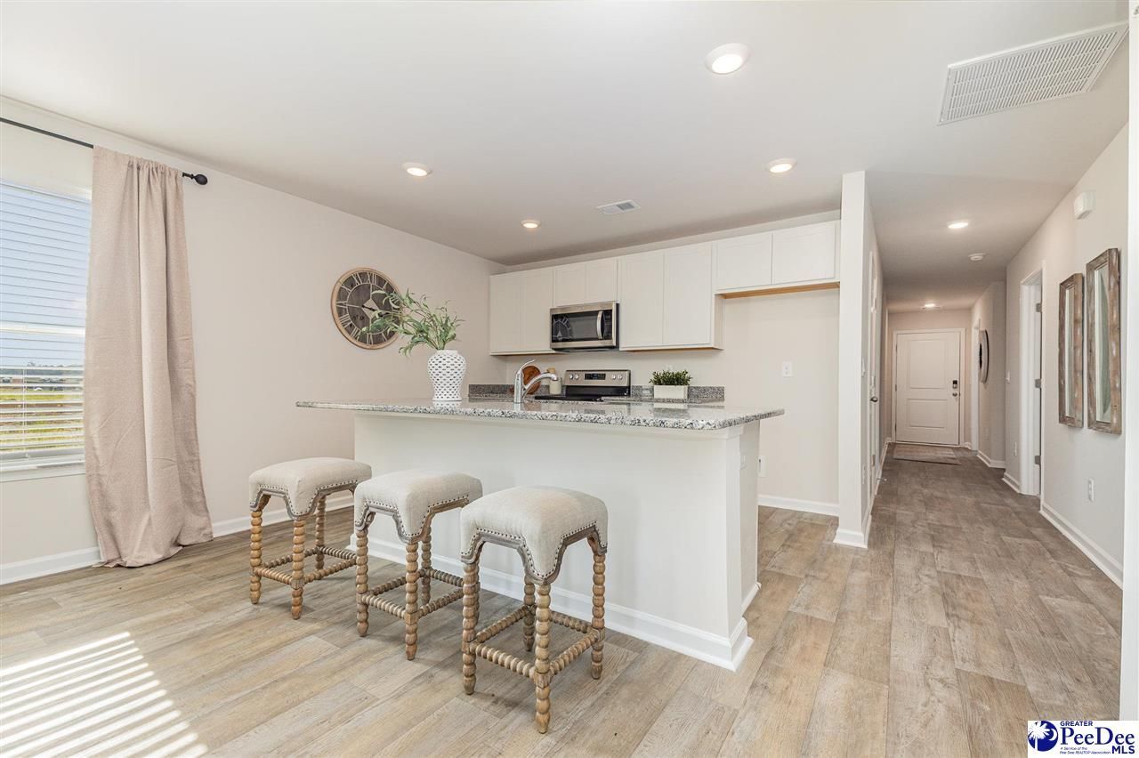 508 Fiddler Run Lane Photo 4