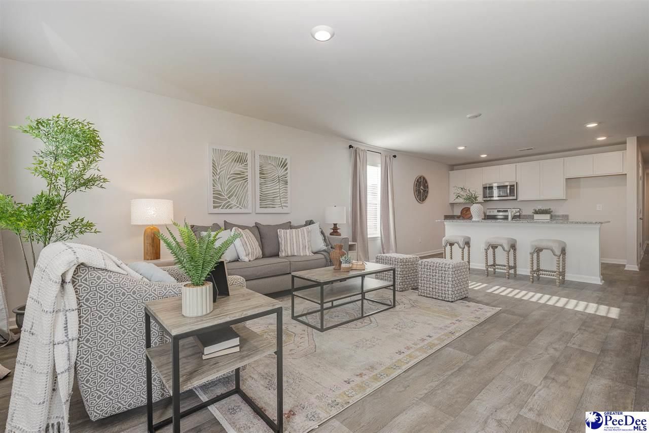 508 Fiddler Run Lane Photo 7