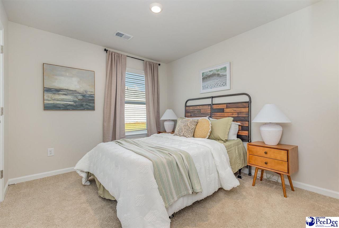 508 Fiddler Run Lane Photo 8