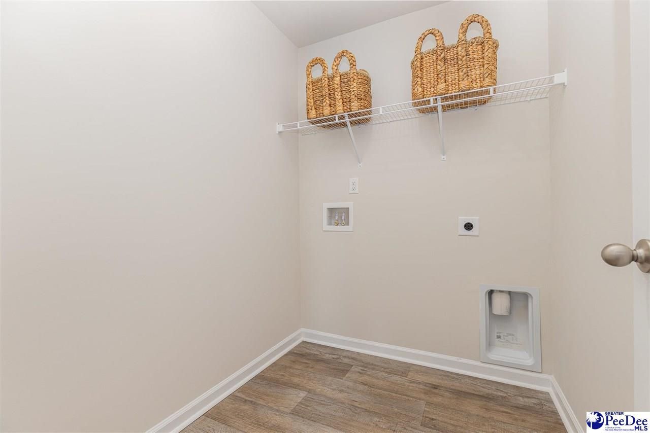 508 Fiddler Run Lane Photo 9