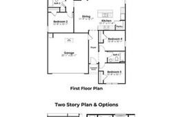 3304 Tulip Tree Lane photo 4