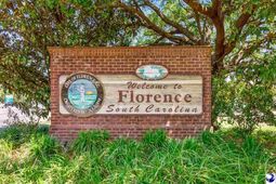 3304 Tulip Tree Lane photo 4