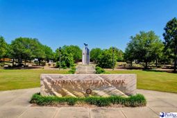 3304 Tulip Tree Lane photo 4