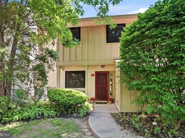 1110 BRINTON PLACE ROAD, Unit 52, WEST CHESTER, PA 19380