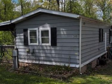 300 300C HORSESHOE TRAIL ROAD, DENVER, PA 17517