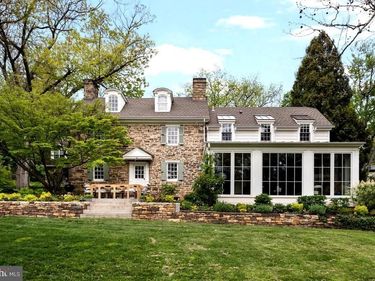 465 E STATE STREET, DOYLESTOWN, PA 18901