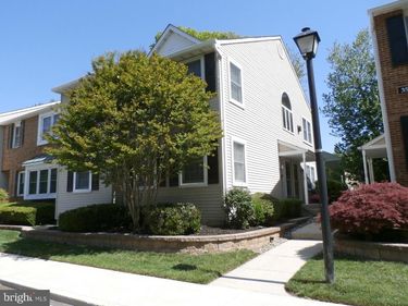 36 ERASER ROAD, MOORESTOWN, NJ 08057