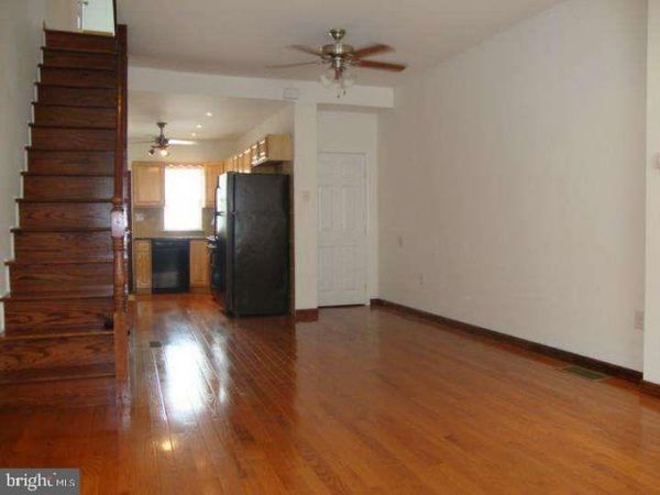 2216 S COLORADO STREET, PHILADELPHIA, PA 19145