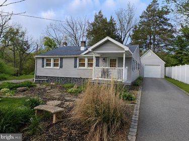 4211 CONEWAGO ROAD, DOVER, PA 17315