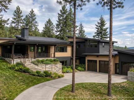 12672 Granite Drive, Truckee, CA 96161 Photo