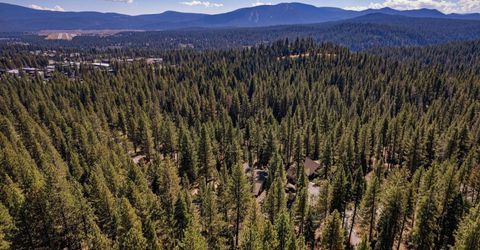 12672 Granite Drive, Truckee, CA 96161 Photo