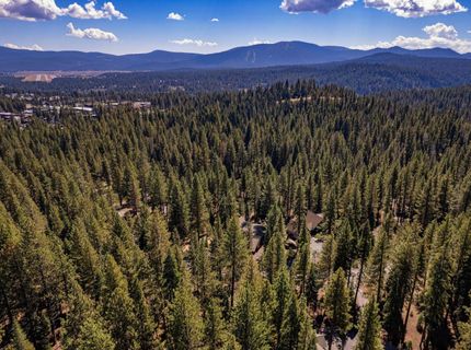 12672 Granite Drive, Truckee, CA 96161 Photo