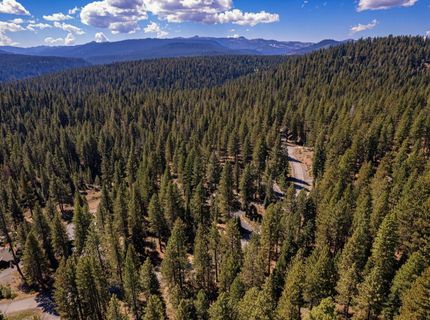 12672 Granite Drive, Truckee, CA 96161 Photo