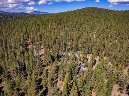 12672 Granite Drive, Truckee, CA 96161 Photo