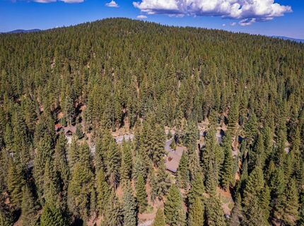 12672 Granite Drive, Truckee, CA 96161 Photo