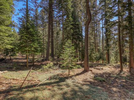 12672 Granite Drive, Truckee, CA 96161 Photo