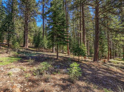 12672 Granite Drive, Truckee, CA 96161 Photo