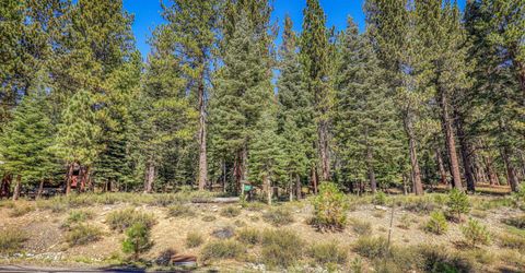 12672 Granite Drive, Truckee, CA 96161 Photo