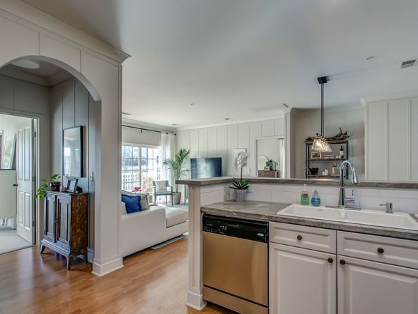 7230 Althorp Way , Unit W5, Nashville, TN 37211