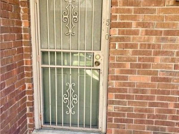 2509 GIUFFRIAS Avenue , Unit 510, Metairie, LA 70001