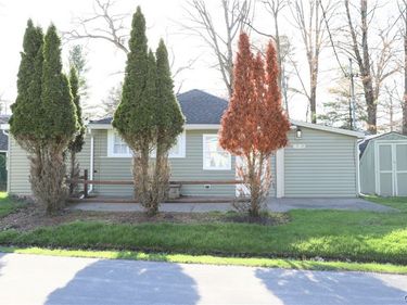 6727 N Lakeshore Road, Verona, NY 13478