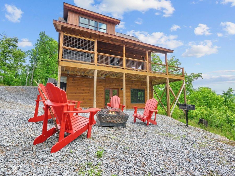 Property Image 38