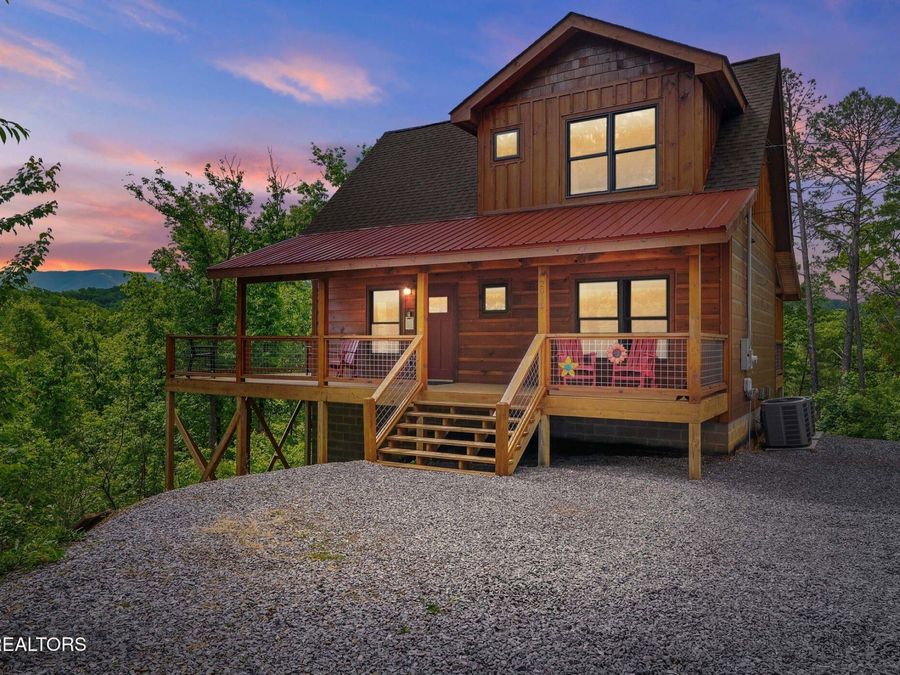 Property Image 42