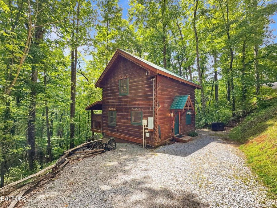 Property Image 44