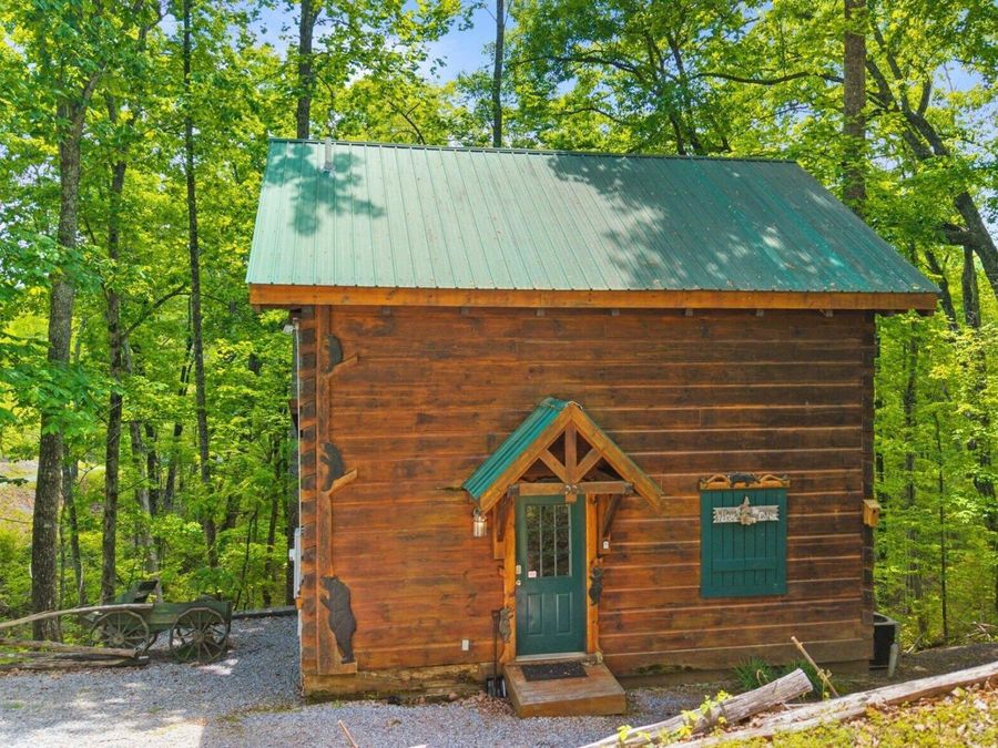 Property Image 45