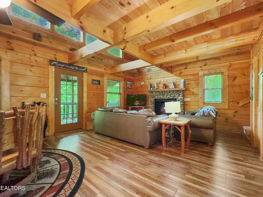 Property Image 49