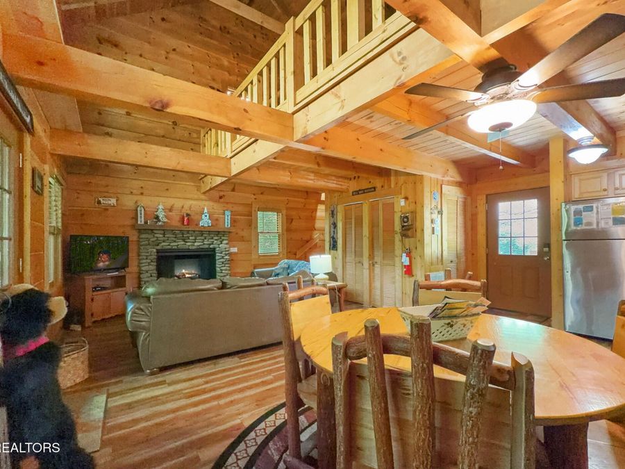 Property Image 51