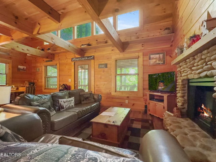 Property Image 53