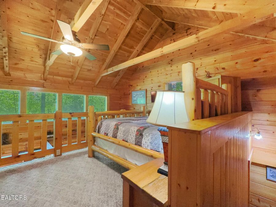 Property Image 54