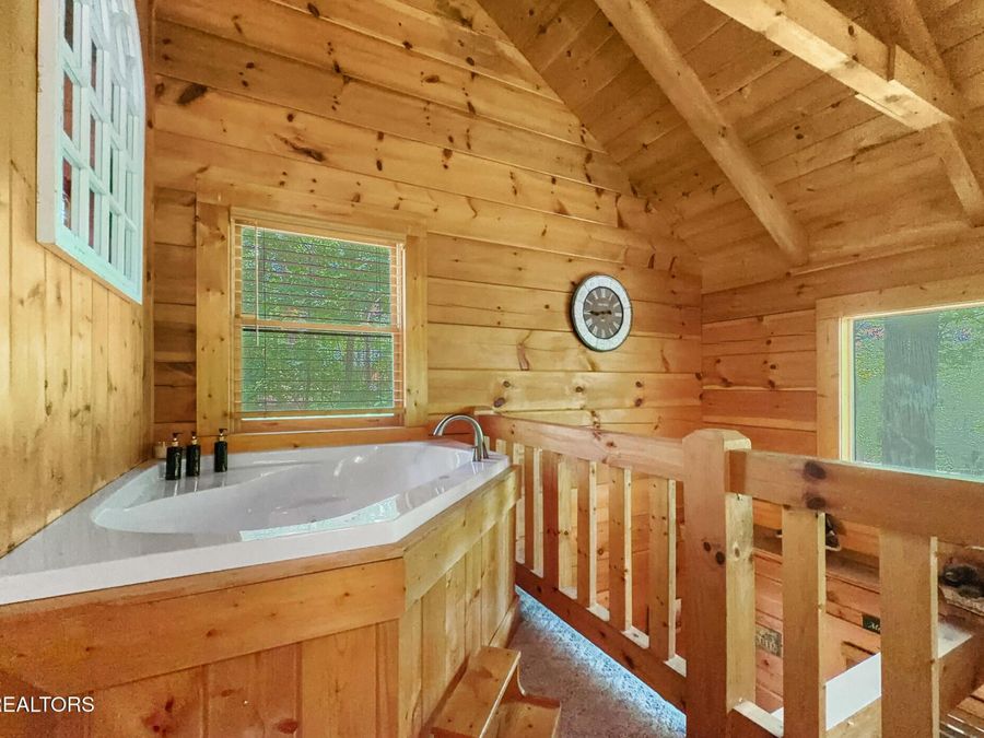 Property Image 57