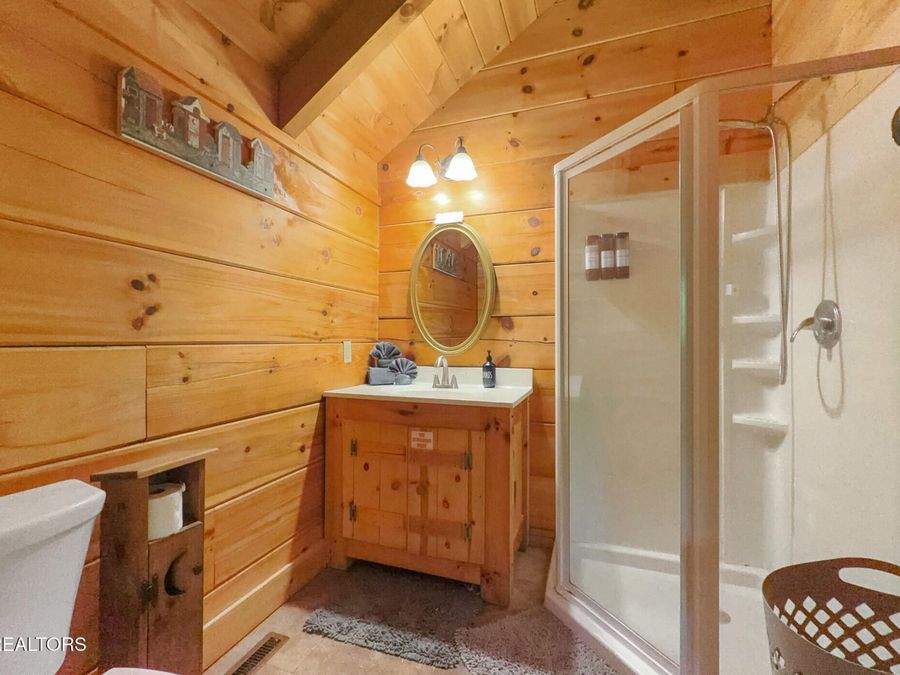 Property Image 58