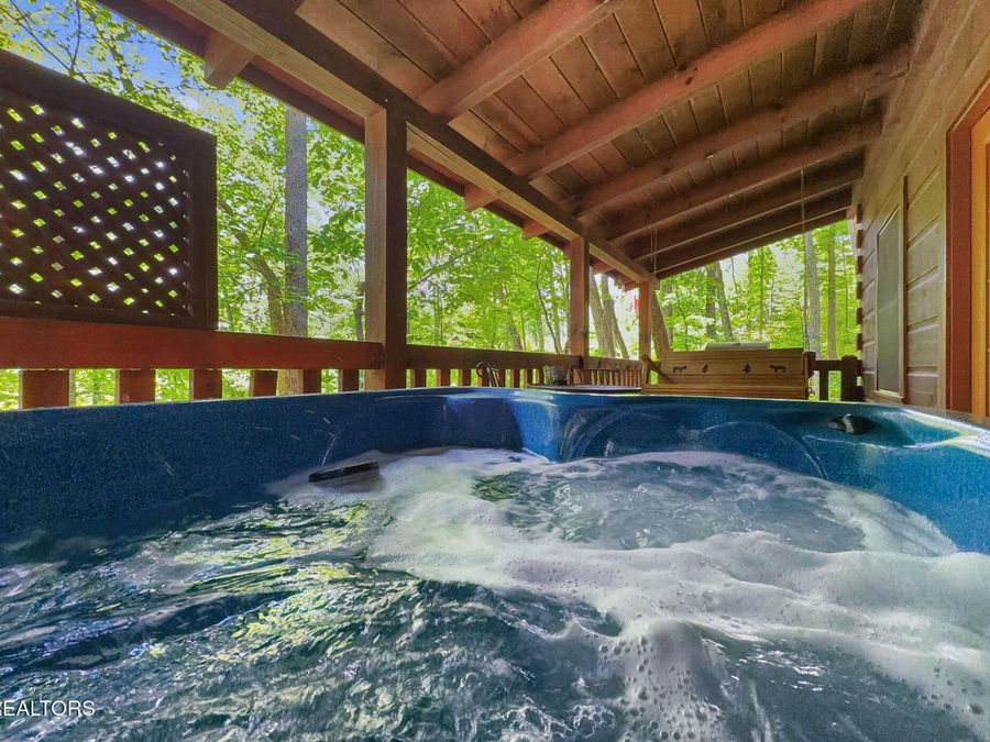 Property Image 60