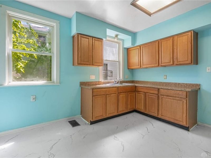 617 Homewood Avenue, Dayton, OH 45406 Photo 10
