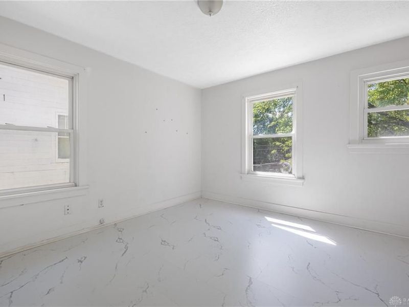 617 Homewood Avenue, Dayton, OH 45406 Photo 11