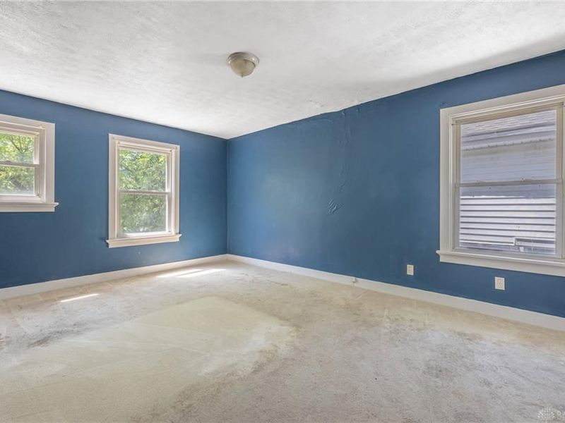 617 Homewood Avenue, Dayton, OH 45406 Photo 13