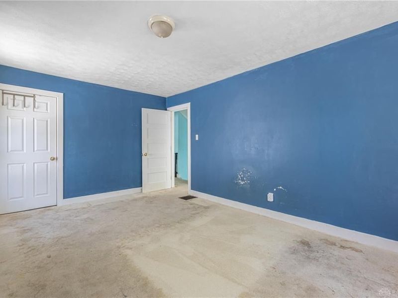 617 Homewood Avenue, Dayton, OH 45406 Photo 14