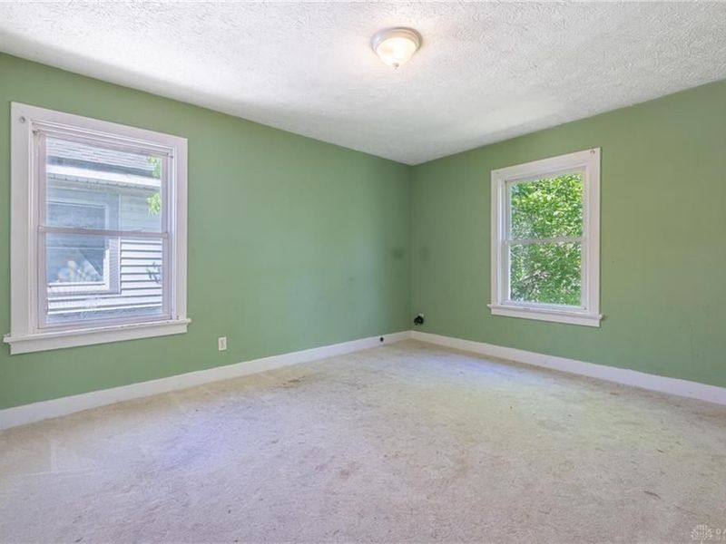617 Homewood Avenue, Dayton, OH 45406 Photo 15